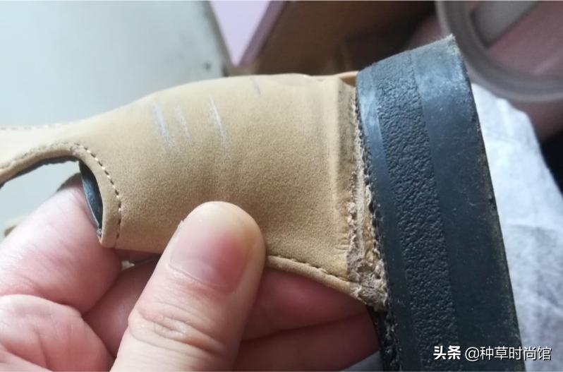 女凉鞋新款2022爆款百搭网红,裙子凉鞋2020