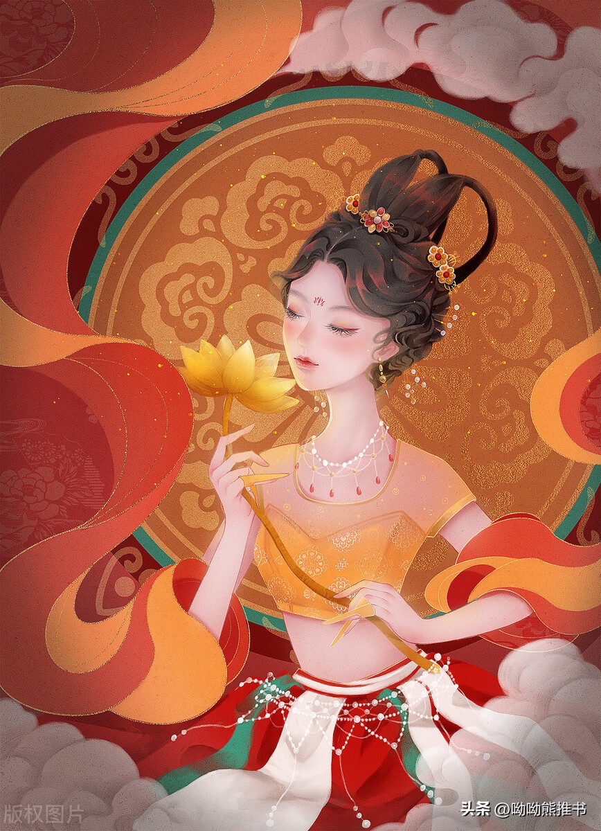 书荒推荐穿越重生冷门好看小说,书荒求推荐穿越重生之类的小说