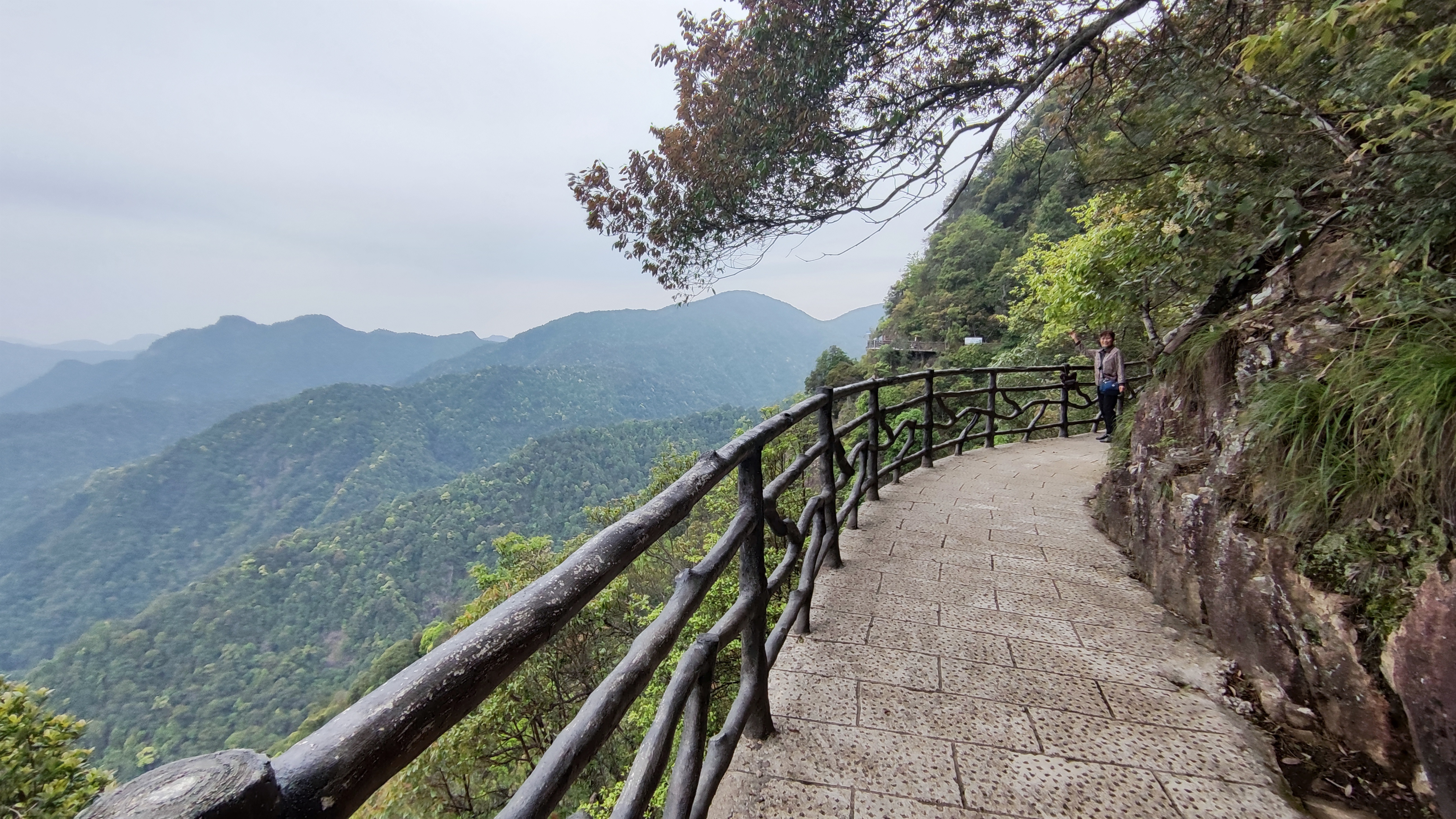 饮水思源的水是什么水,饮水思源的源怎么写