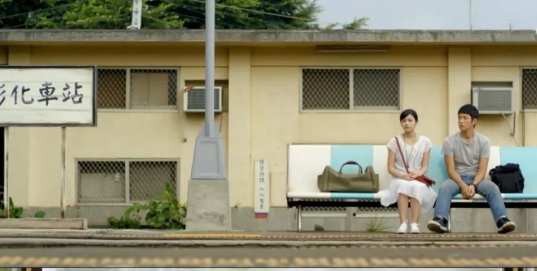 你喜欢的vs喜欢你的人,女生喜欢你时vs不喜欢你时