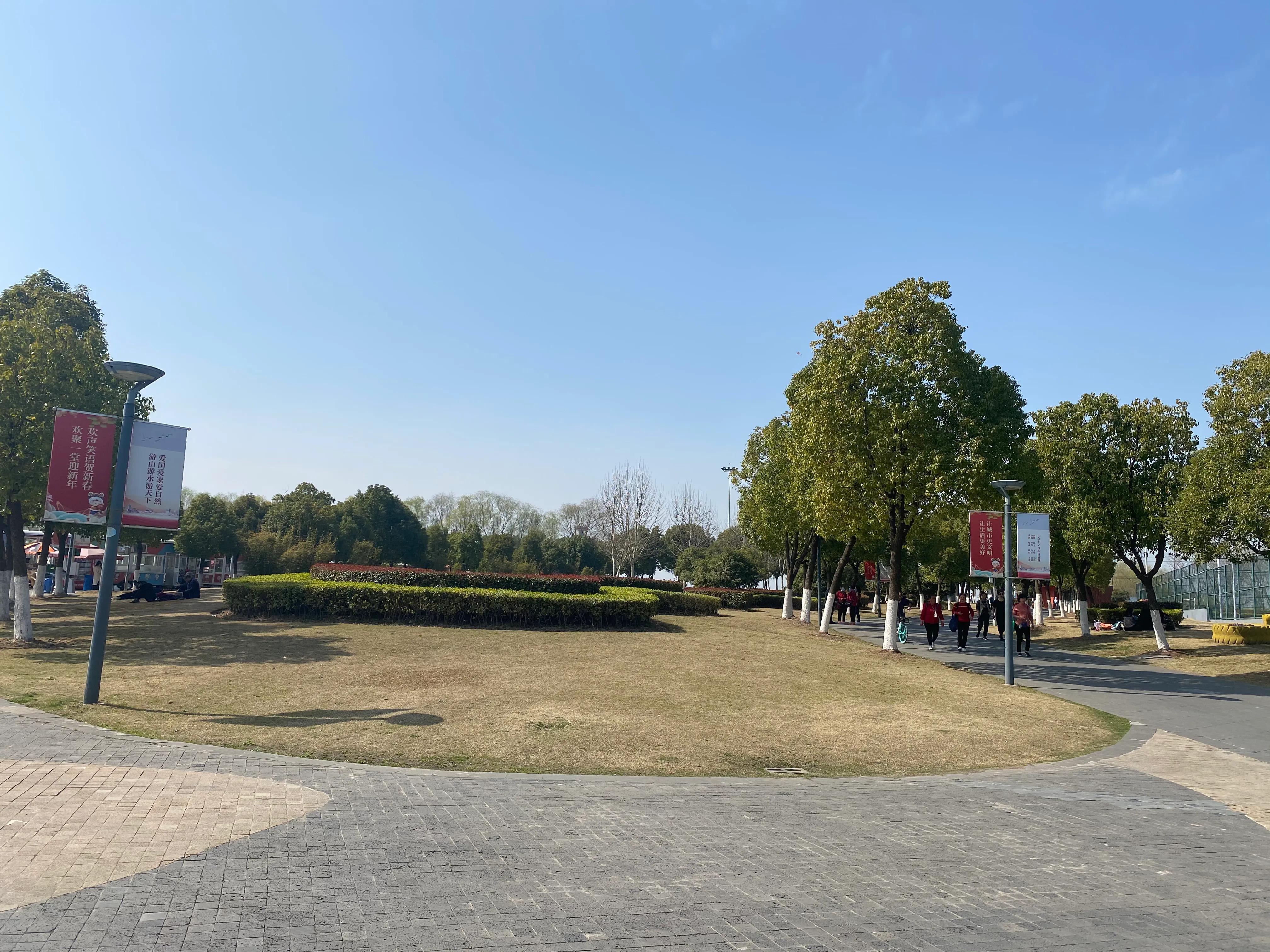 南京人眼中的南京是什么样,江苏人眼中徐州人