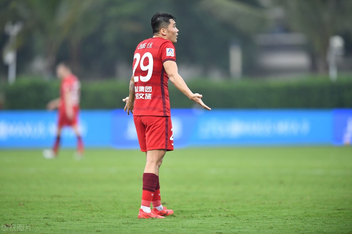 钟义浩足球视频完整版,钟义浩7球无助攻