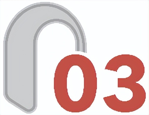 被卷入教授的“死亡婚姻”、感染尖锐湿疣，我决定不再沉默