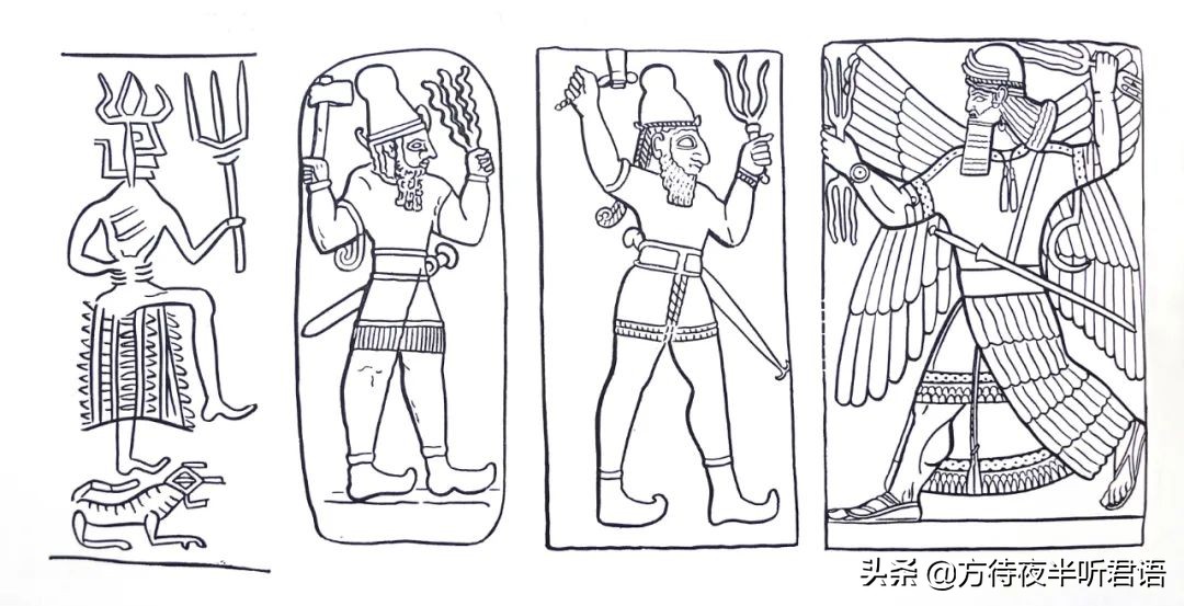 金刚手照片,早期变形金刚视频