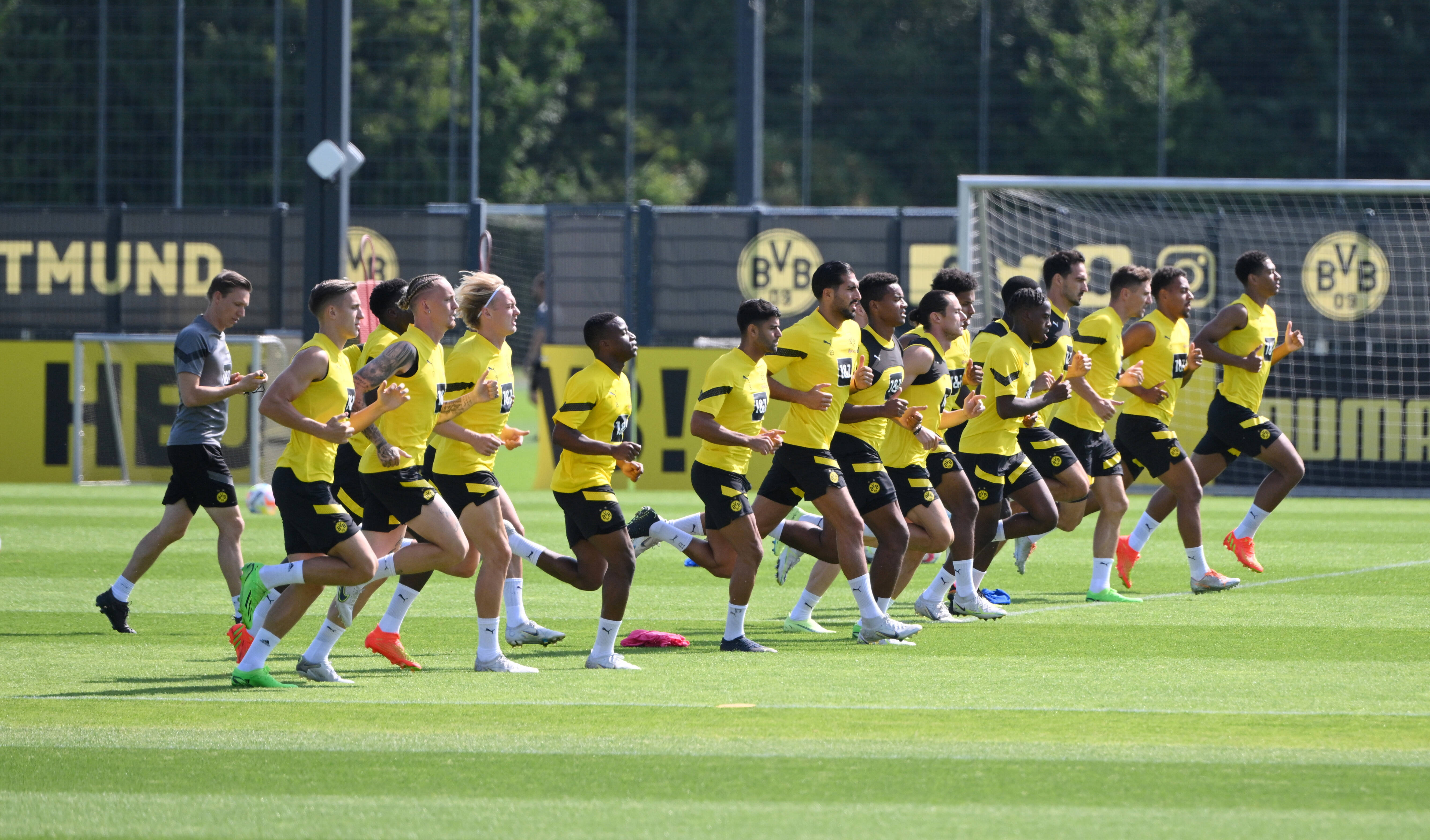 德甲前瞻科隆vs柏林赫塔,德甲拜仁奥格斯堡预测分析