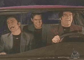 国内有驾照的去加拿大需要看什么,去加拿大考驾照应该提前准备什么