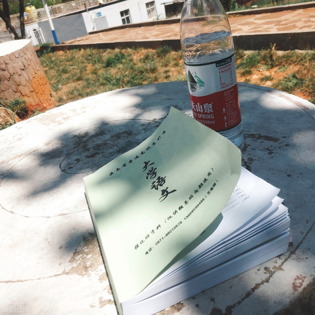 高职专升本每年全国有多少,高职专升本通过率有多少