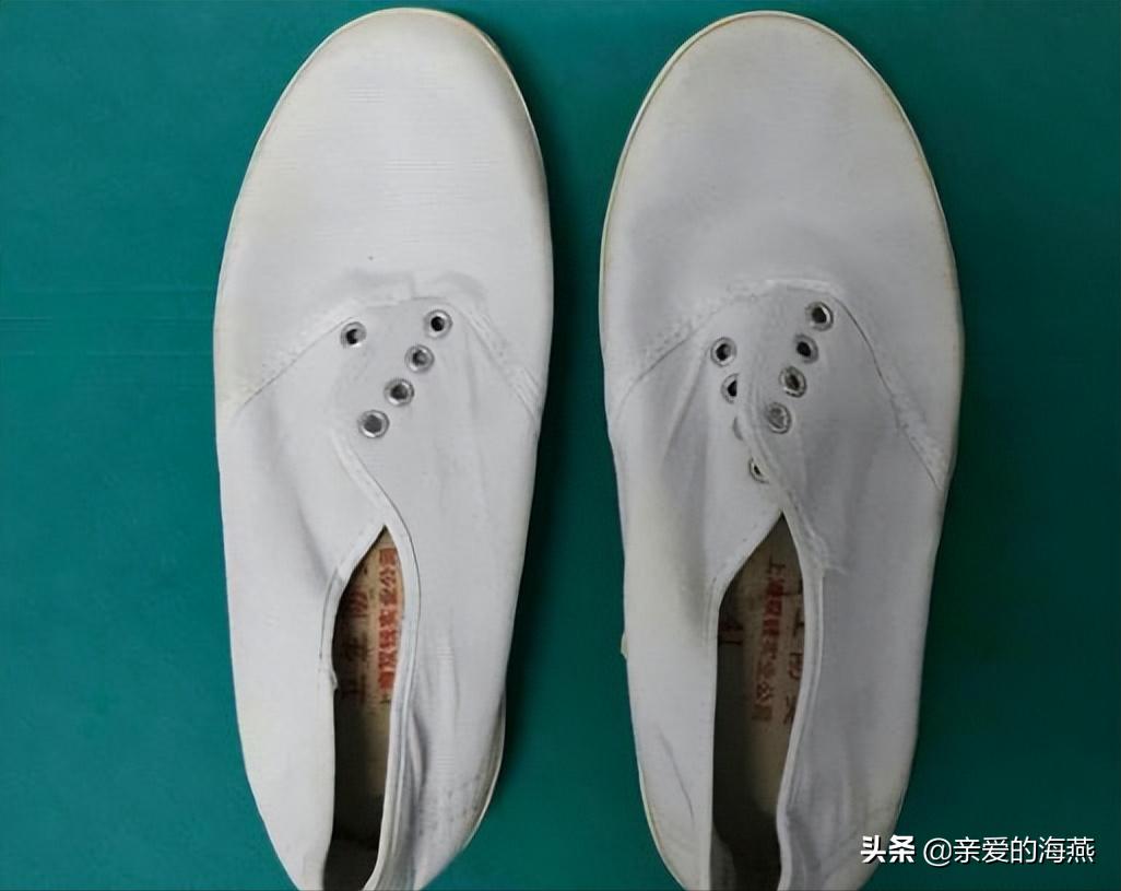 父母那辈人用过的生活物件，全都见过的，说明你年纪真的不小了