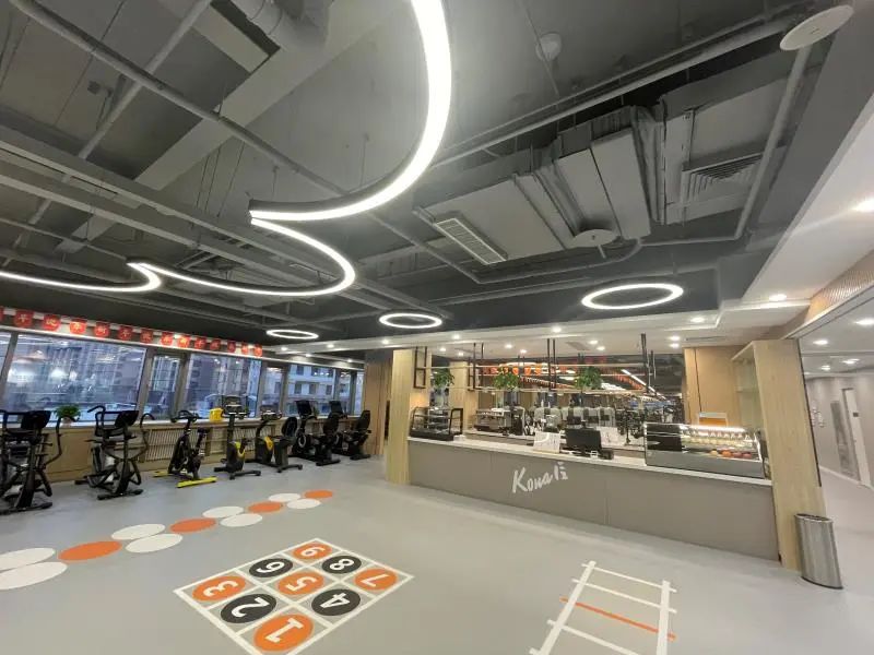 3月7日截止！抓紧参与→