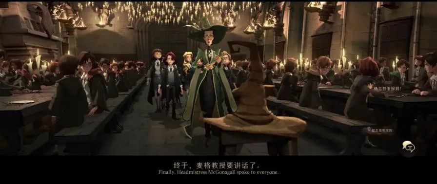 相信即存在即合理原文,你让魔法成真bgm