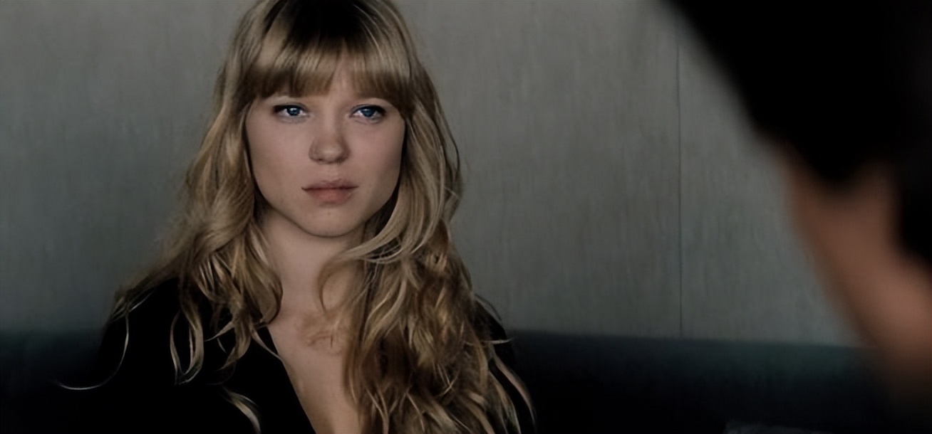 60年代美国幽默电影,经典喜剧电影60分钟