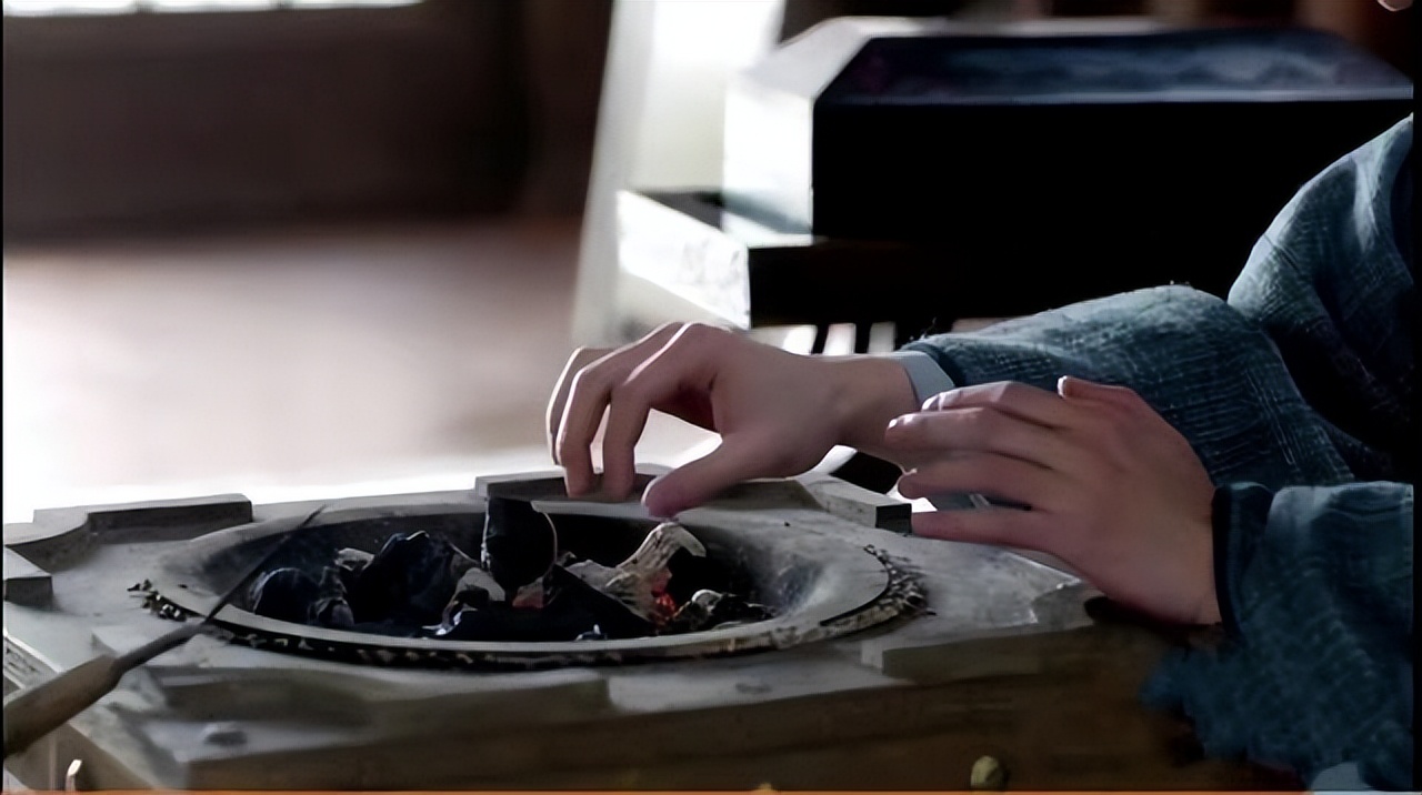 王凯胡歌靳东演的电视剧有哪些,胡歌靳东王凯演的什么电视剧