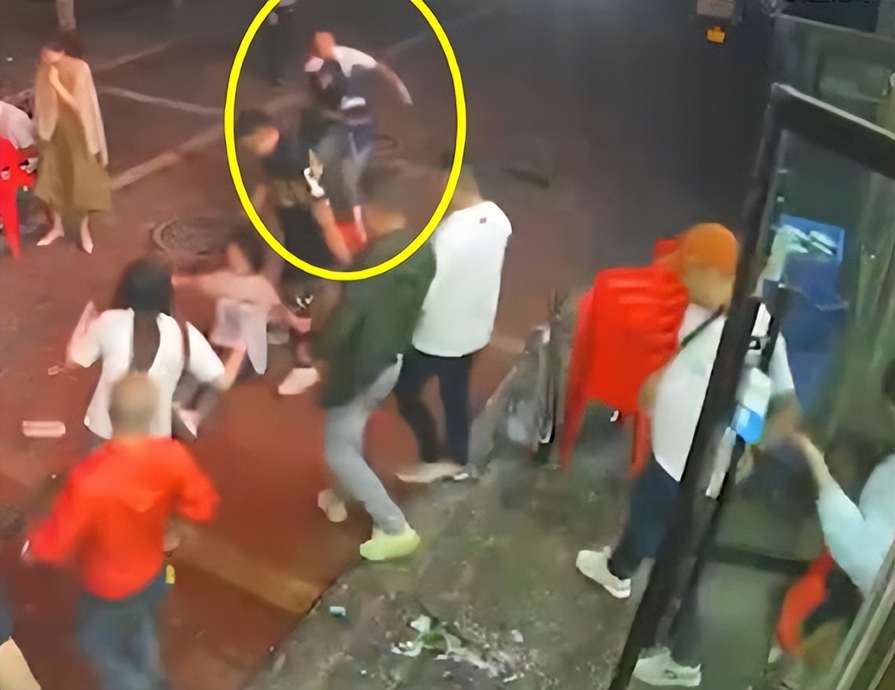 唐山学院校长亲自招生真的假的,唐山学院回应招生问题