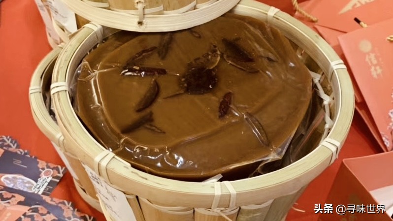 广东每日吃什么菜谱推荐,广东人年年必做的美食