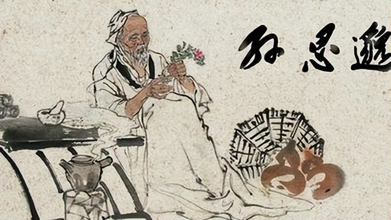 天下第一奇毒鹤顶红真相,天下奇毒电影完整版