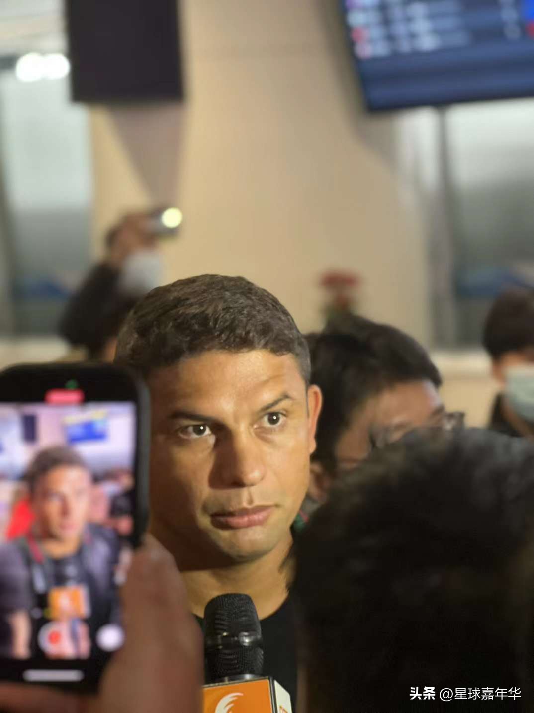 国足归化球员归队,国足归化球员回中超