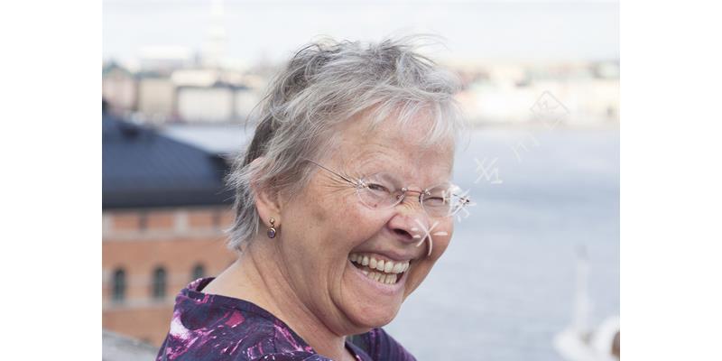 参加同事孩子结婚感想,参加同事儿子婚宴