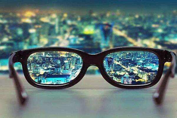 嗨购派送郑州,嗨购派送