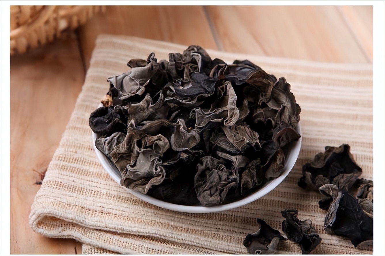 阴道疾病是“拖”出来的？医生：常做这4个行为的人，要提高注意