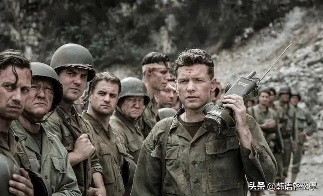 全片无尿点的6部电影,盘点几部全程无尿点的电影神作