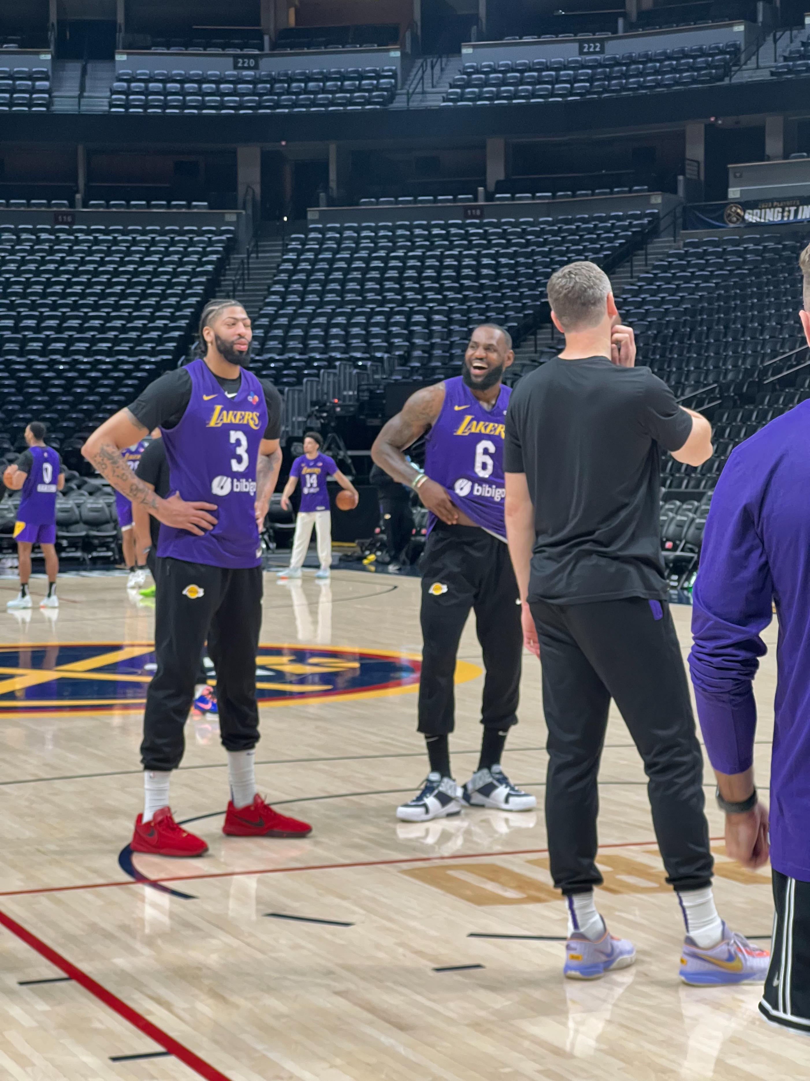 瑭圭殗鍔犵洘婀栦汉棣栨垬,婀栦汉鎻箷鎴樿┕濮嗘柉鍜岀害鍩哄