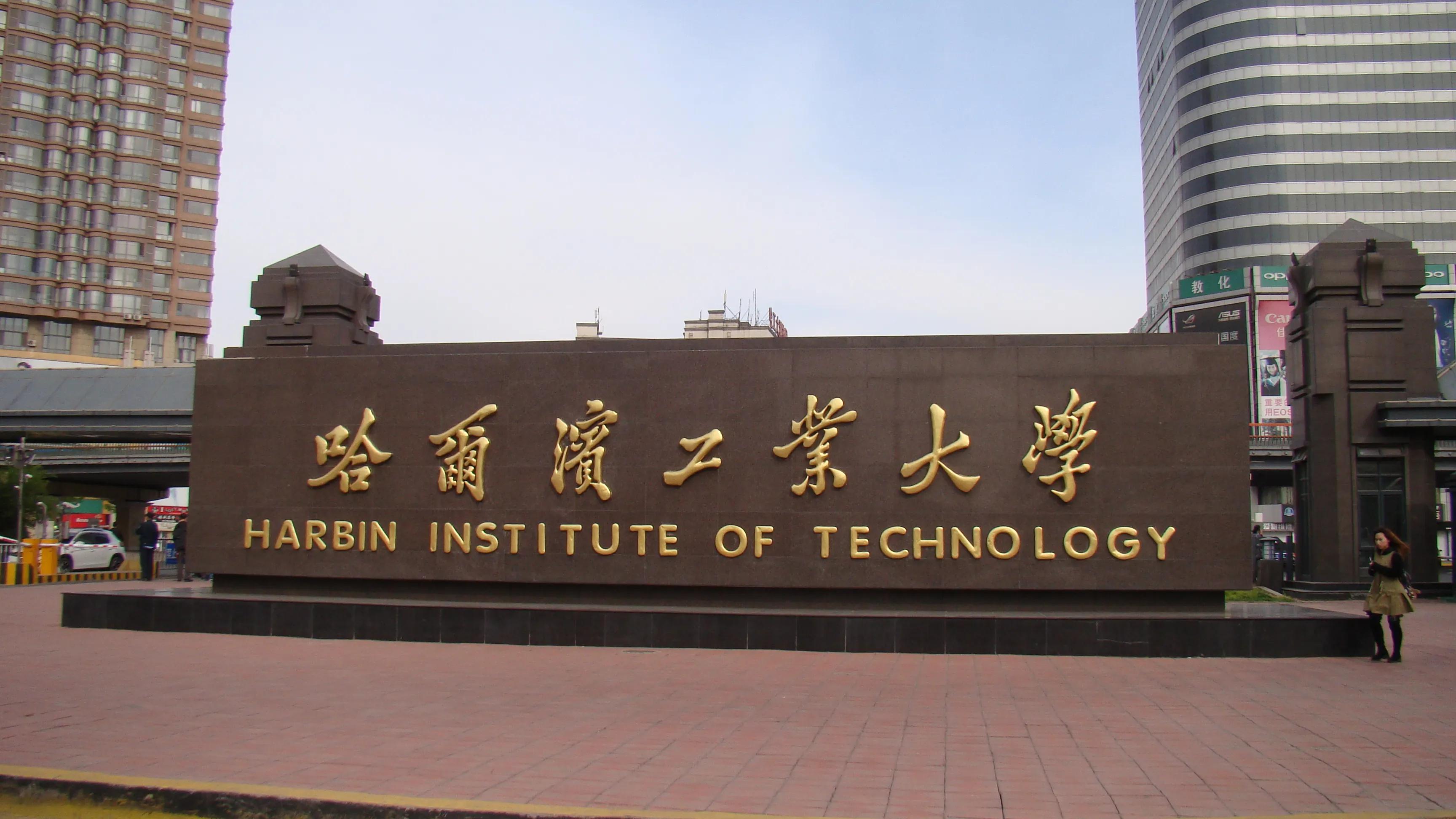 90后农村小伙逆袭之路,从农村出身到年入百万的逆袭路