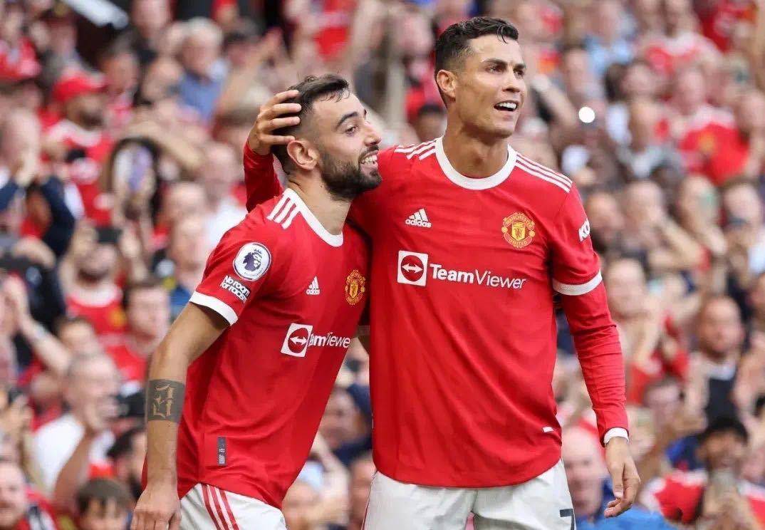 足球篮球每日赛事预测,五大联赛足球篮球比分预测