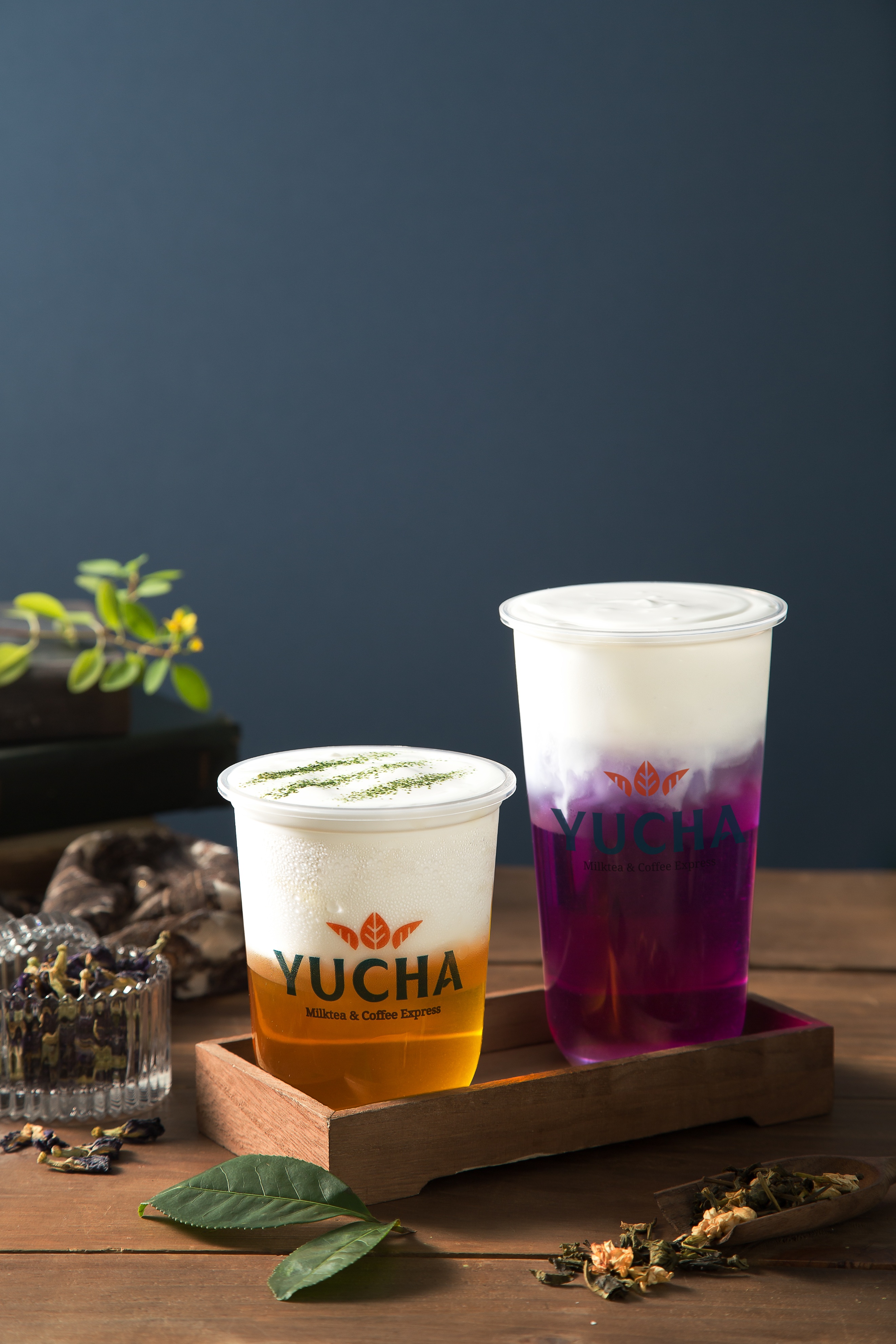 美食拍摄上门服务,拍摄上门服务美食技巧