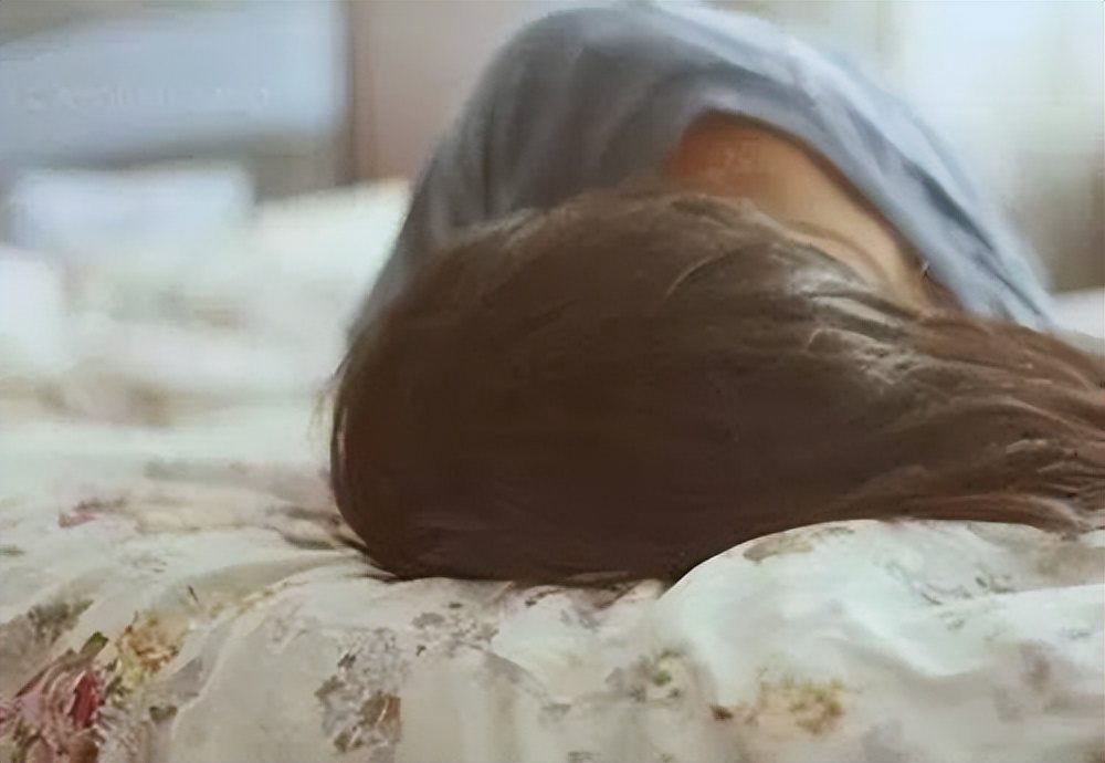 生命不可承受之痛——你不知道的人工流产危害