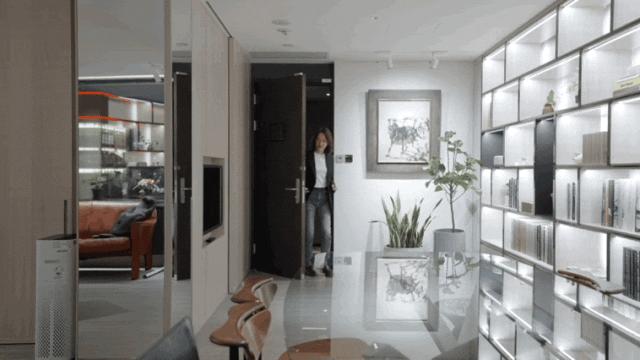 一代乐坛才女的传奇人生：花十余年，收藏千件宝贝