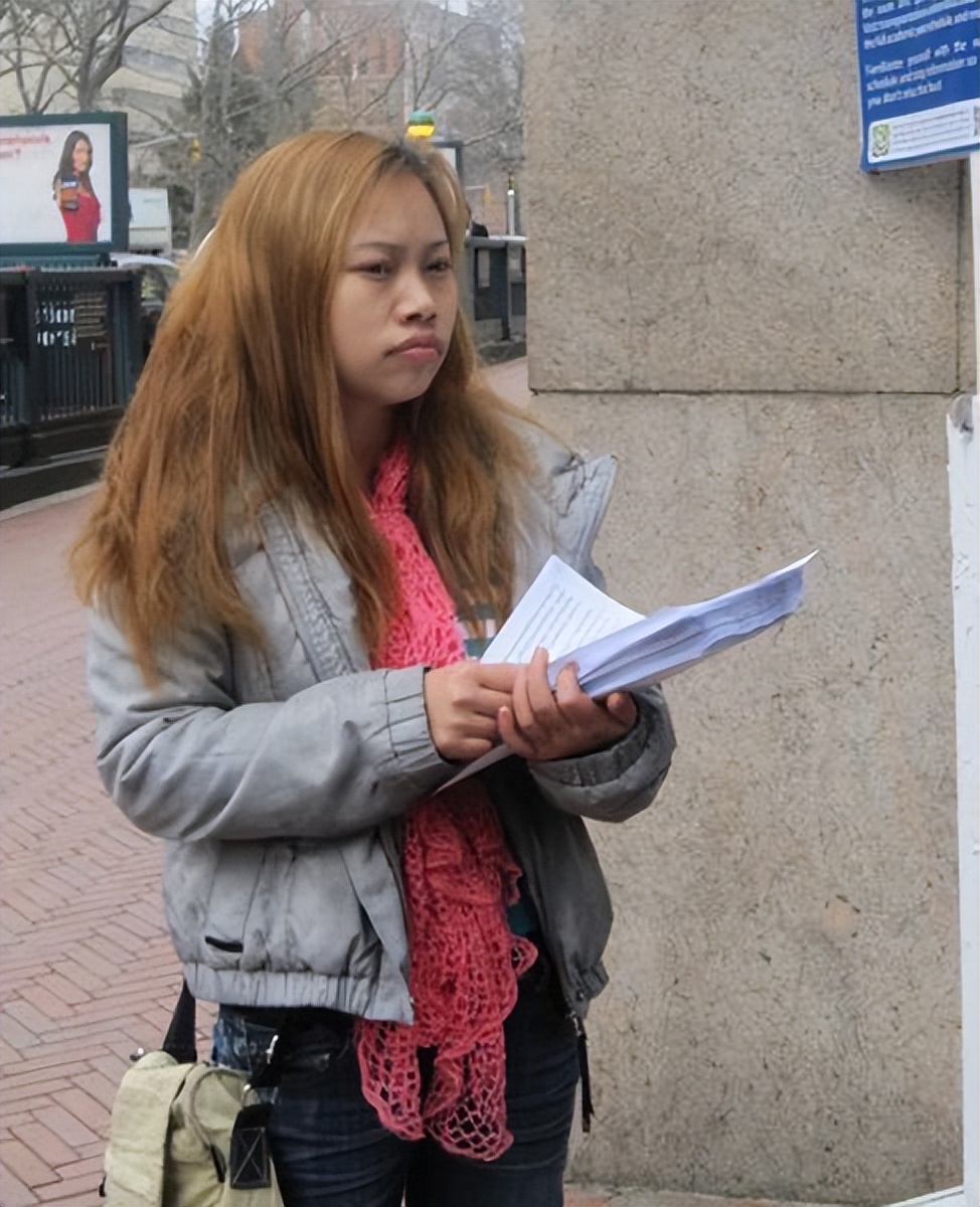 盘点10年前初代网红现状,盘点十年前初代网红现状