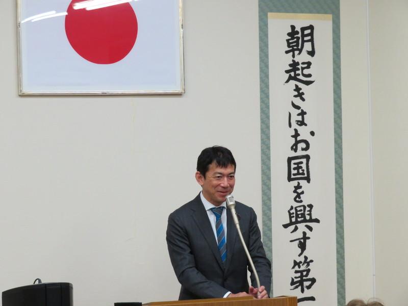 安倍遇刺将如何影响日本政局,安倍遇刺对国际影响