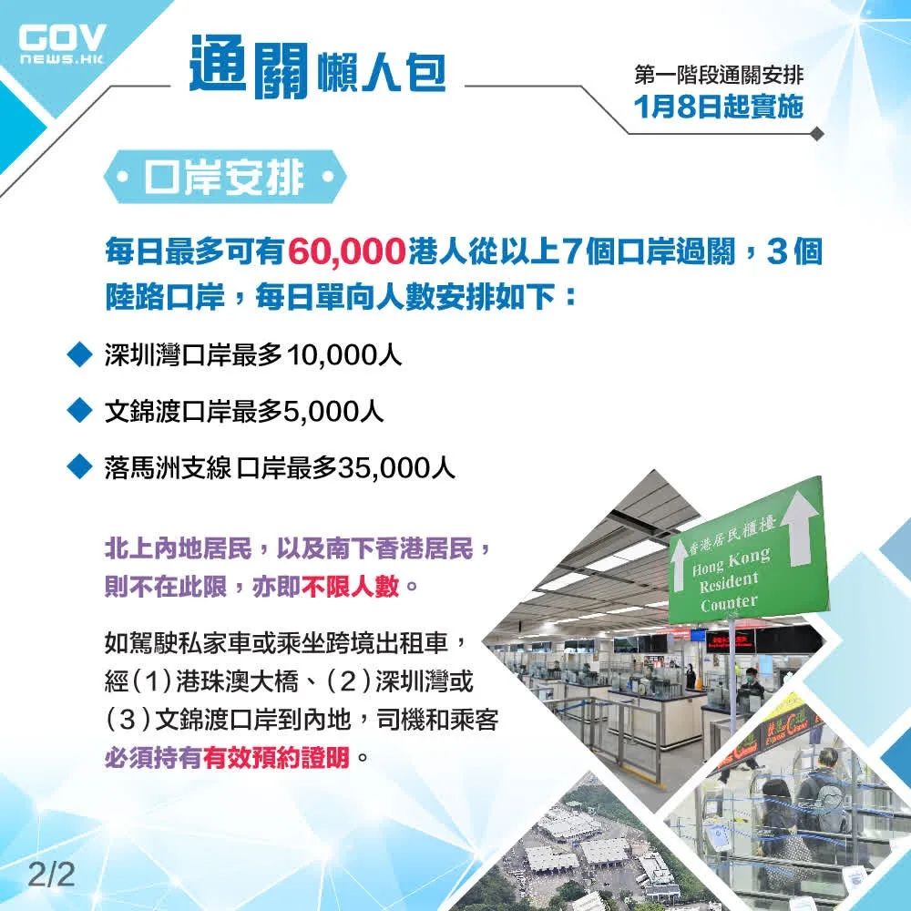 香港特色懒人包,香港懒人包