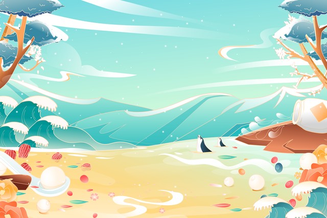 陪读日记46篇,陪读日记100分