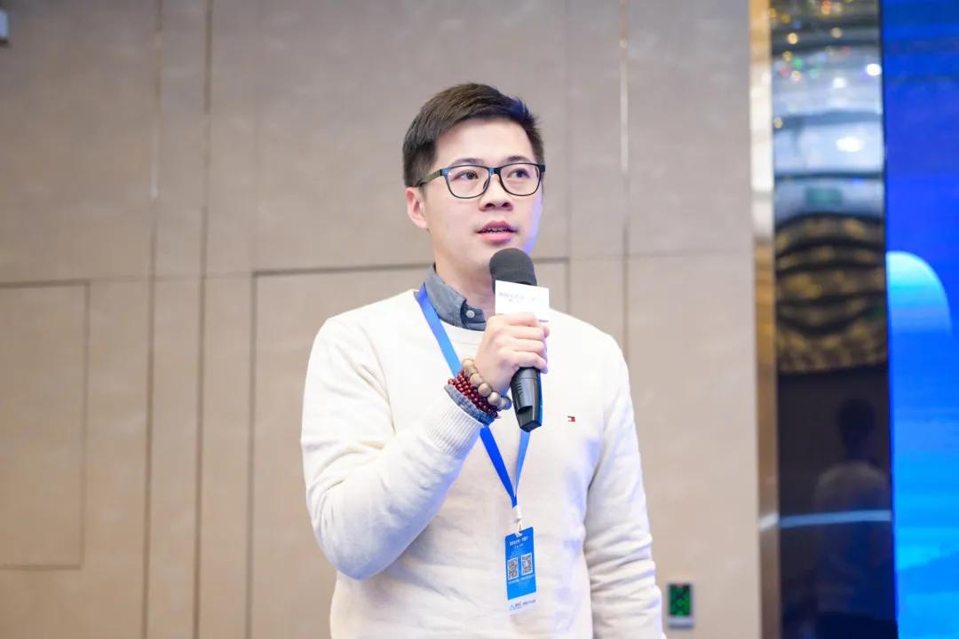 袋鼠云暨数栈战略发布会,袋鼠云未来发展