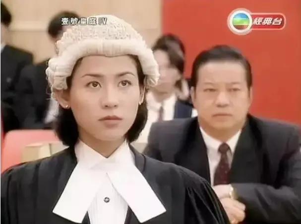 至今未嫁8位大龄女港星,至今十大未婚大龄男港星