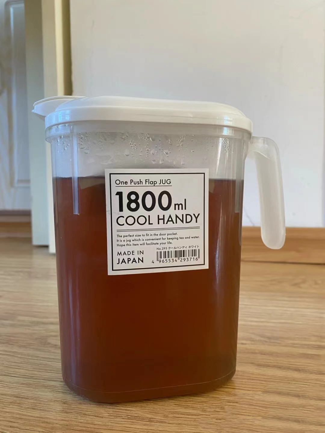 好喝替代奶茶的茶包有哪些,简单好喝的奶茶茶包