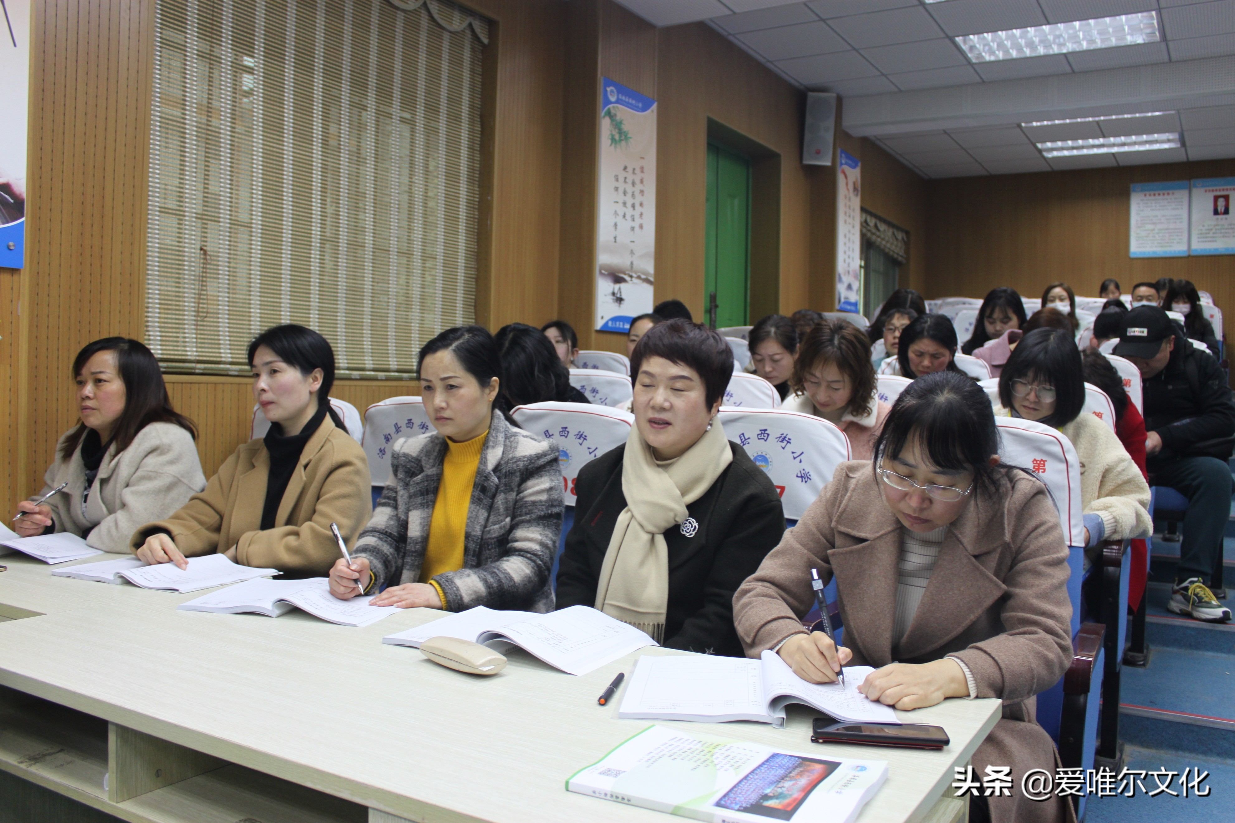 双减政策下优化作业设计的研究,双减形势下如何优化作业设计