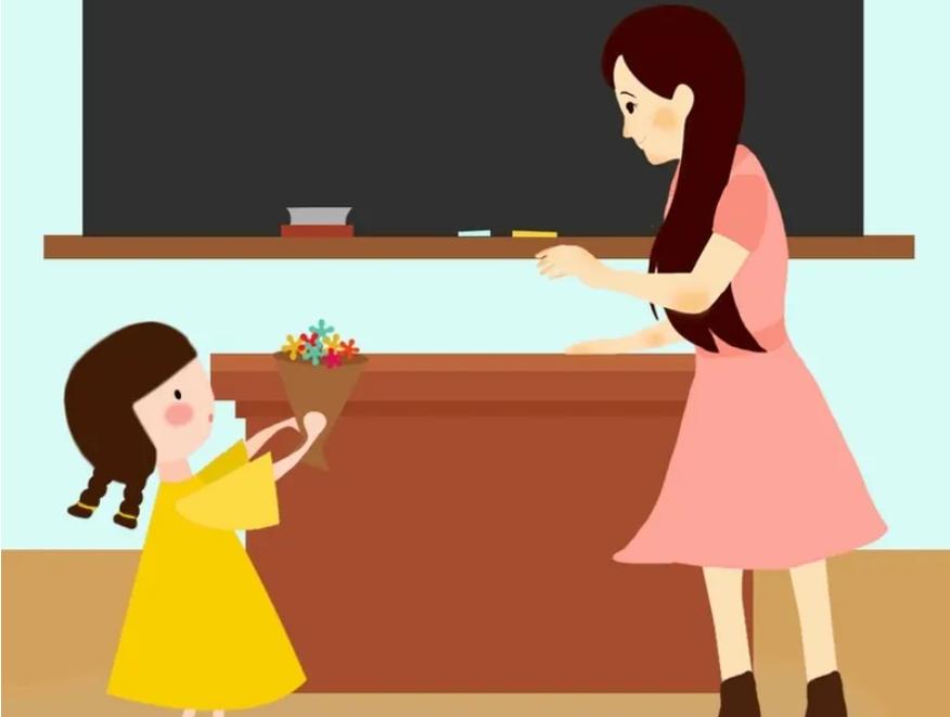 乡镇教师编制好还是事业编好,异地乡镇教师编制