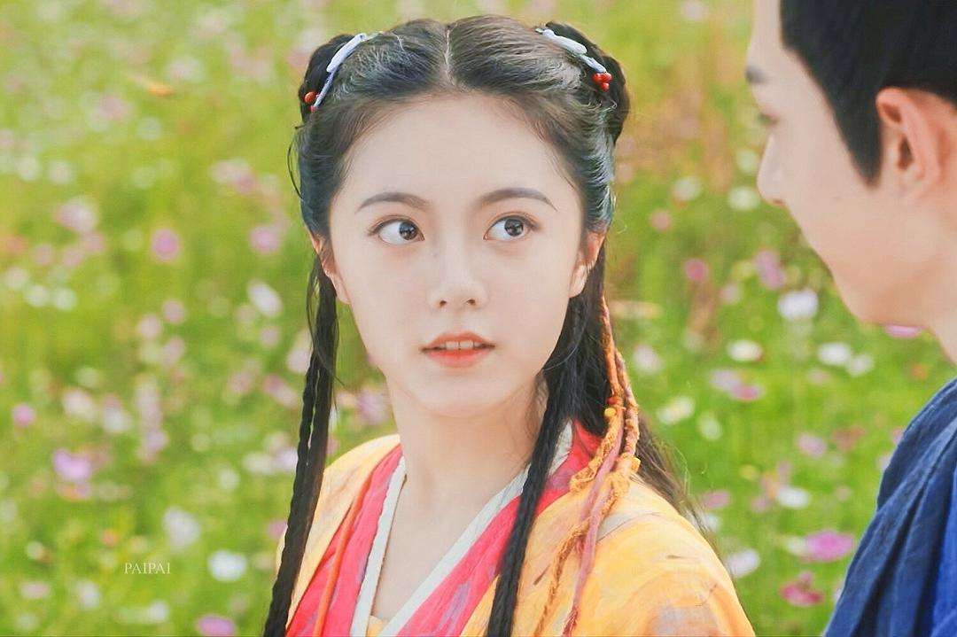 辽宁大连董洁现状,辽宁美女排行