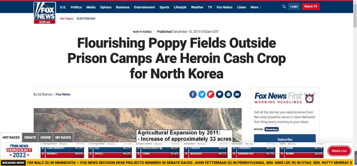 2021韩国票房冠军科幻电影,一部韩国口碑票房双赢的动作电影