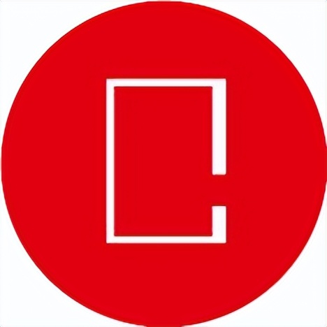 最受欢迎公众号种类推荐,几个好的公众号