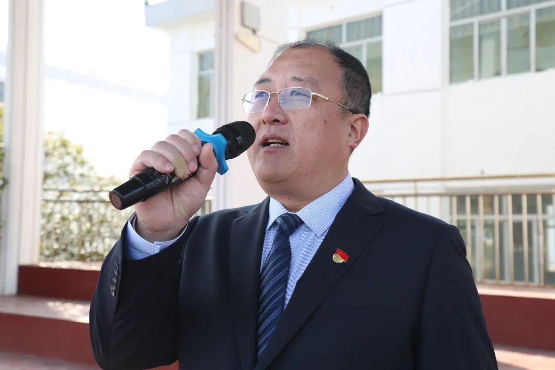 271教育集团奎文,271教育愿景