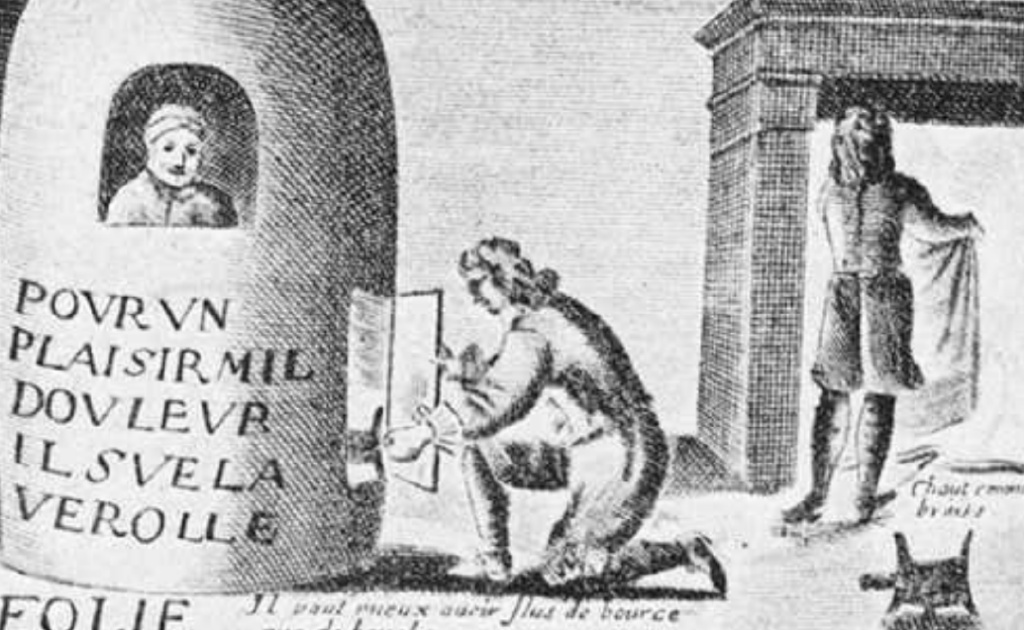 日本梅毒感染人数激增的原因,日本梅毒的症状