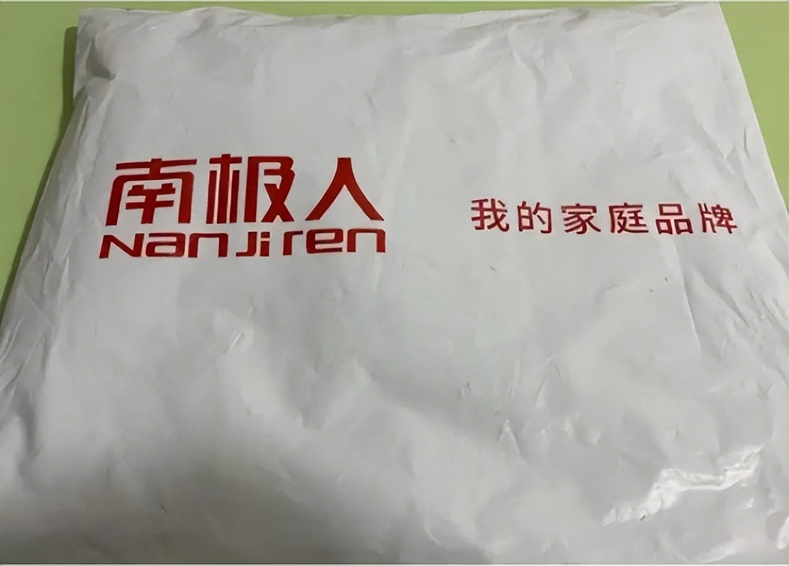 衣服品牌哪些假货多,衣服假货