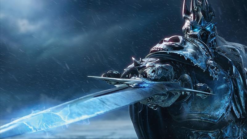 王者荣耀是世界上最赚钱的游戏吗,最赚钱的游戏王者荣耀