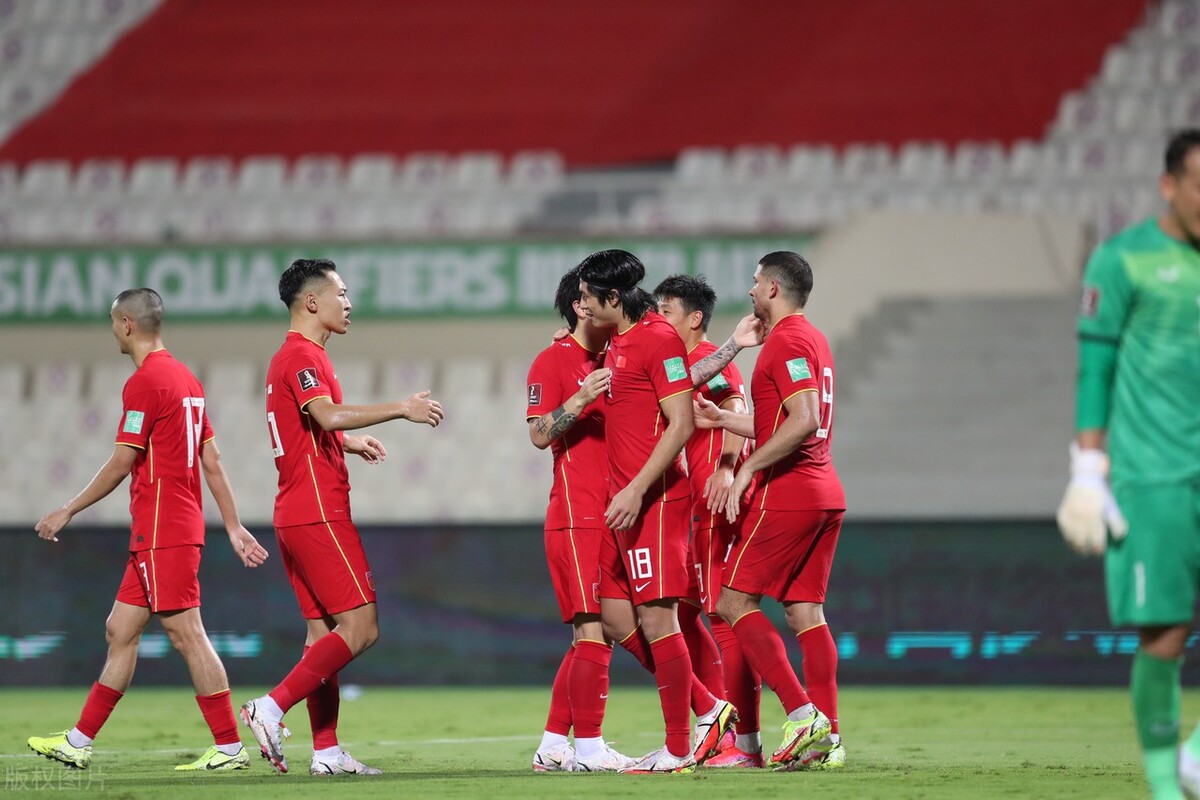 沙特队抵达沙特,沙特主场阿联酋