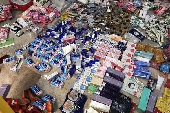 假货到底有多暴利,假货利润大揭秘