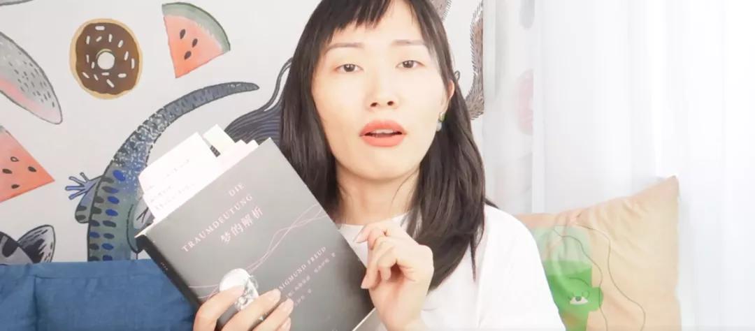 迷茫的时候请你静下心多读点好书,迷茫时期必看的十本书