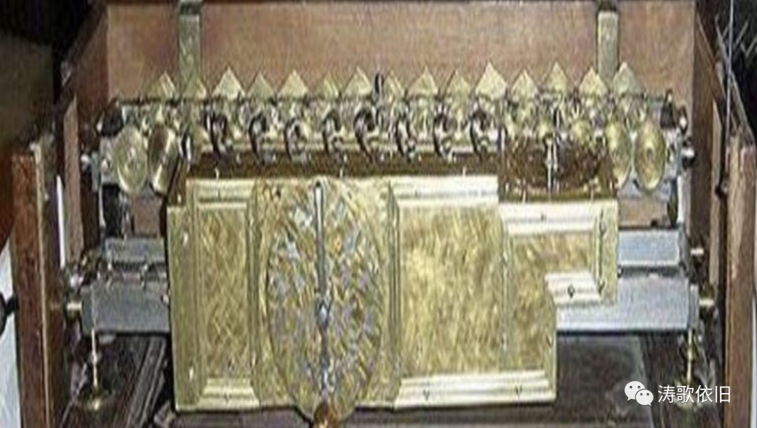 计算机发展简史200字,计算机简史详细讲解